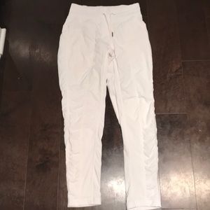 Street to Studio pant